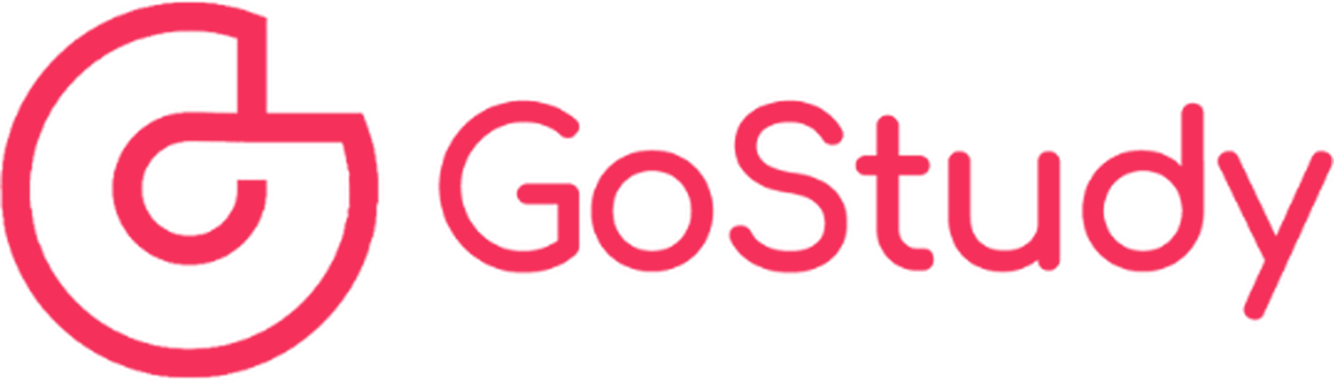 GoStudy Education