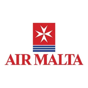 Air Malta Air Malta