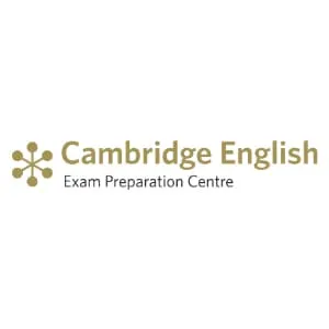 Cambridge English Cambridge English