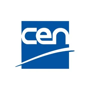 CEN CEN