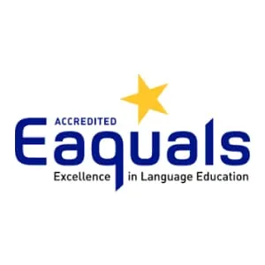 Eaquals Eaquals