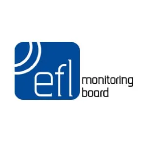 EFL Malta EFL Malta