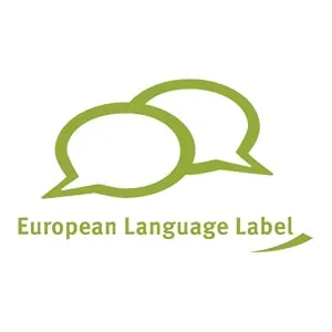 ELB ELB