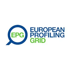 EPG EPG