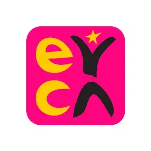 EYCA EYCA
