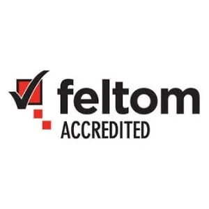 FELTOM FELTOM