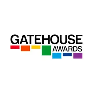 Gatehouse Awards Gatehouse Awards