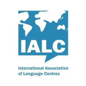 IALC IALC