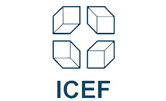 ICEF ICEF