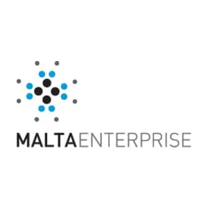Malta Enterprise Malta Enterprise