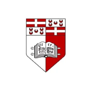 University of Malta University of Malta
