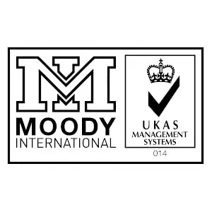 Moody Moody