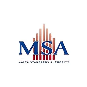 MSA MSA