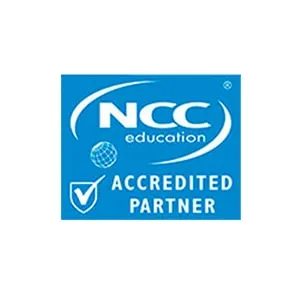 NCC NCC