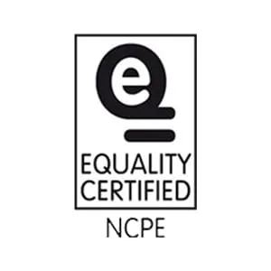 NCPE NCPE