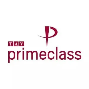 Primeclass Primeclass