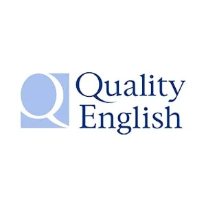 Quality English Quality English