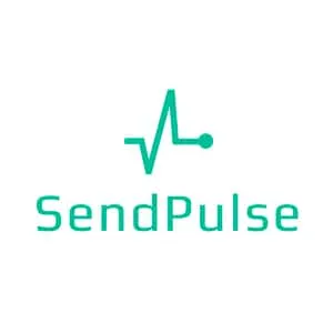 SendPulse SendPulse