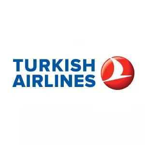 Türk Hava Yolları Türk Hava Yolları