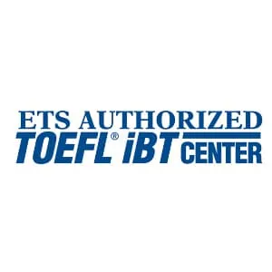TOEFL iBT TOEFL iBT
