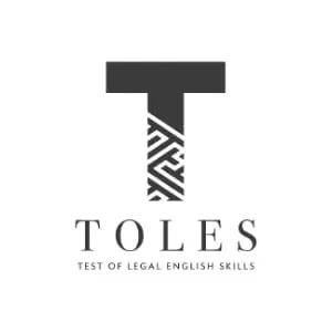 TOLES TOLES