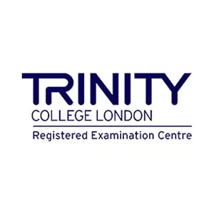 Trinity College London Trinity College London