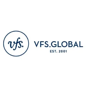 VFS Global VFS Global