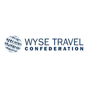 WYSE Travel Confederation WYSE Travel Confederation