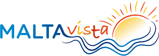 MaltaVista