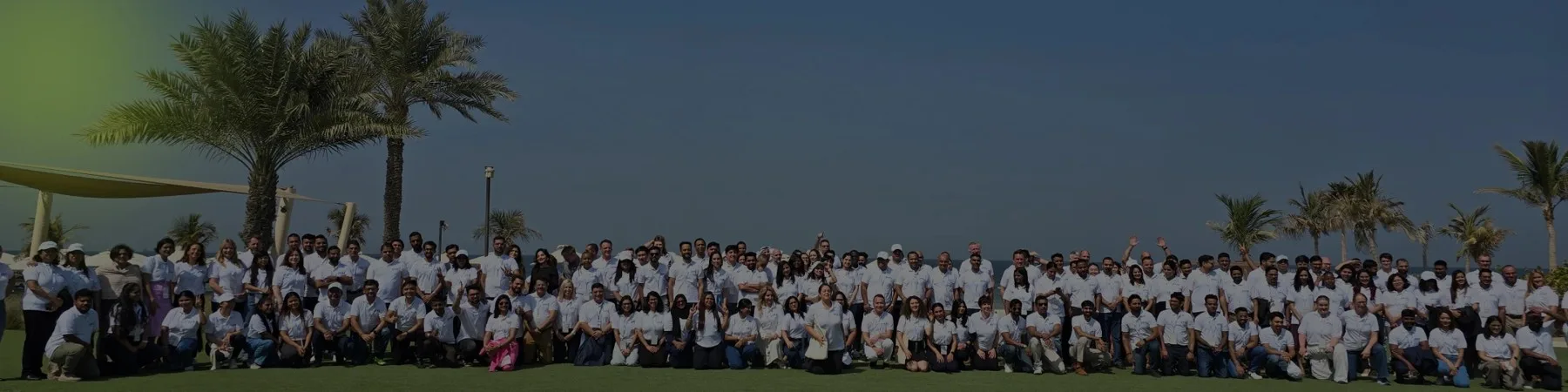 GEDU Global Education