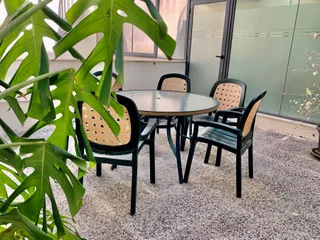 English Domain okul galerisi