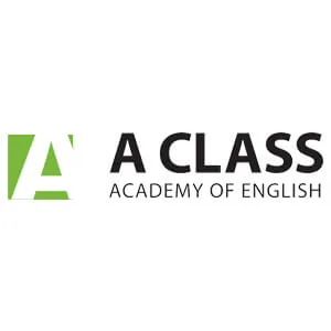 A Class Malta Dil Okulu
