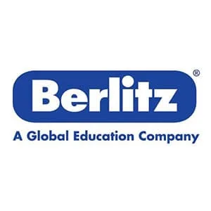 Berlitz Malta Dil Okulu