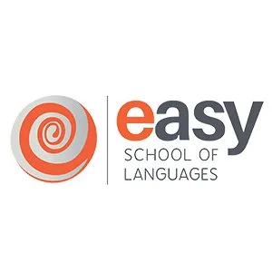 Easy Malta Dil Okulu