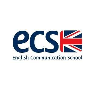 Malta ECS Dil Okulu