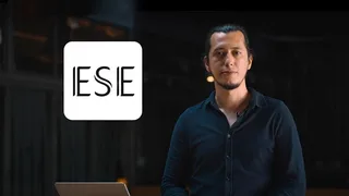ESE Malta Dil Okulu videosu 4