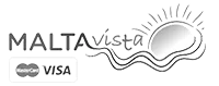 MaltaVista