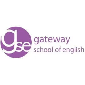 Gateway Malta Dil Okulu