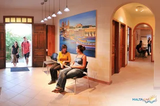 Gateway School of English okul galerisi