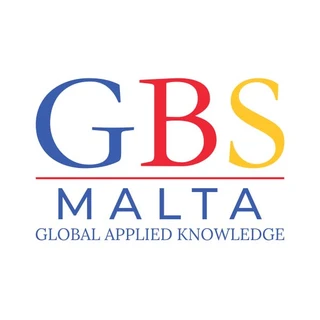 GBS Malta