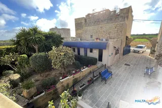 BELS Dil Okulu Gozo · Fotoğraf 1