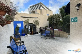 BELS Dil Okulu Gozo · Fotoğraf 2