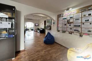 BELS Dil Okulu Gozo · Fotoğraf 4