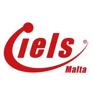 IELS Malta Dil Okulu