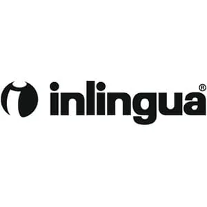 Inlingua Malta Dil Okulu