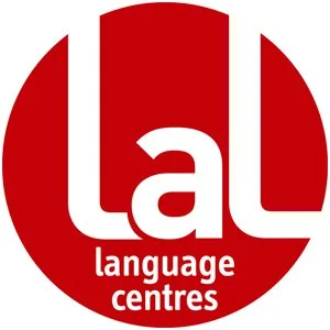 LAL Malta Dil Okulu