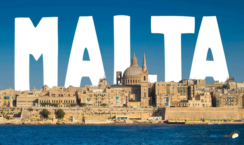 MaltaVista öğrencileri Malta’da
