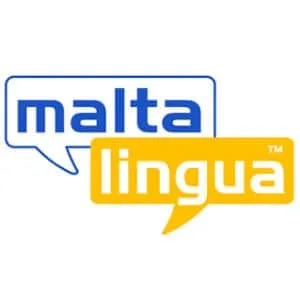 Maltalingua Dil Okulu