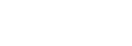 MaltaVista