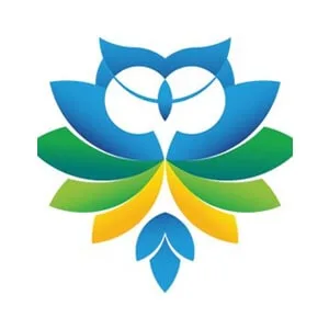 NSTS Dil Okulu